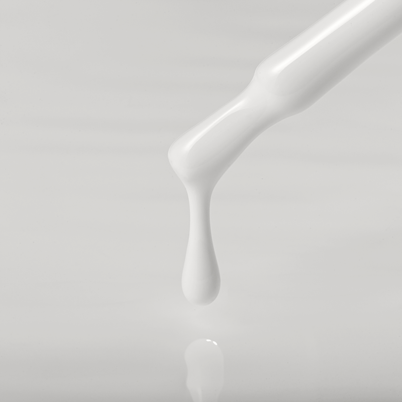 Gel Polish French White 7 ml