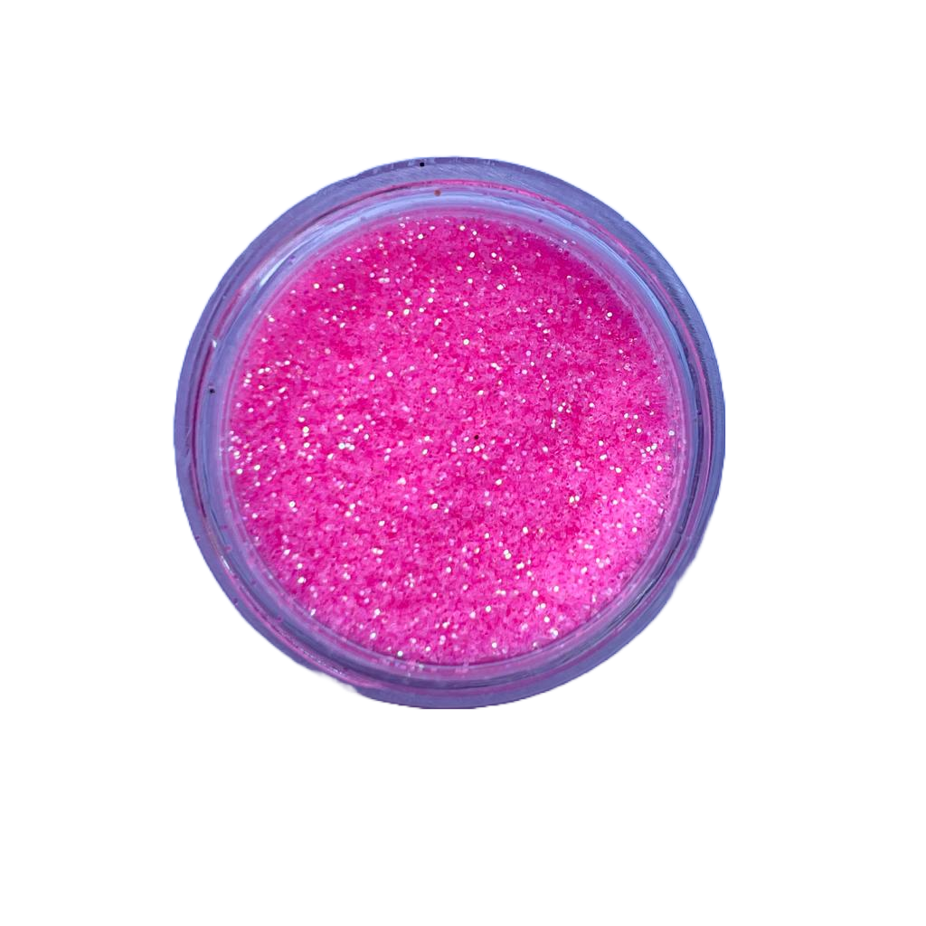 Glitzer 05