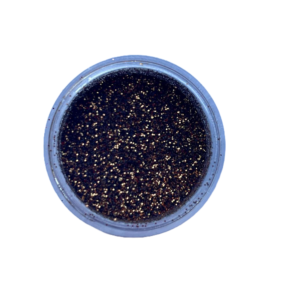 Glitzer 06