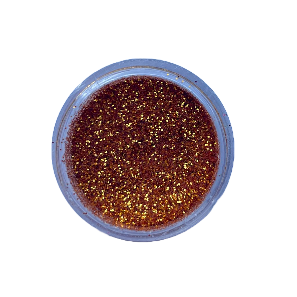 Glitzer 11