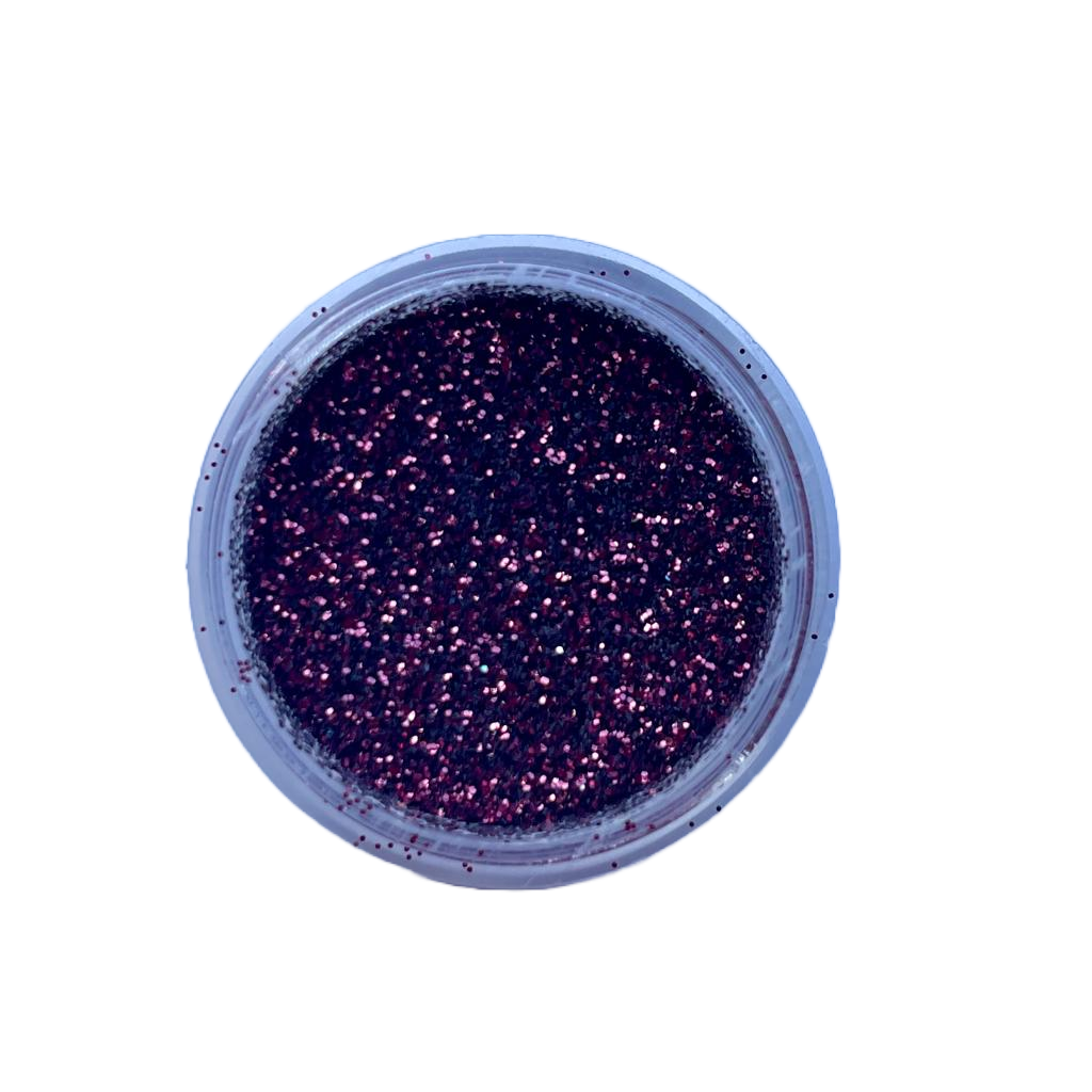 Glitzer 14
