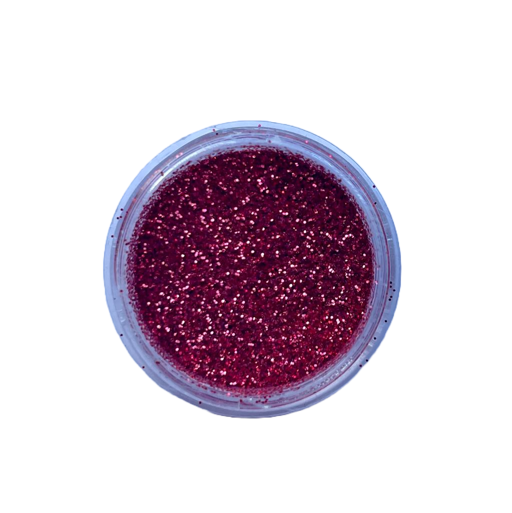 Glitter 16
