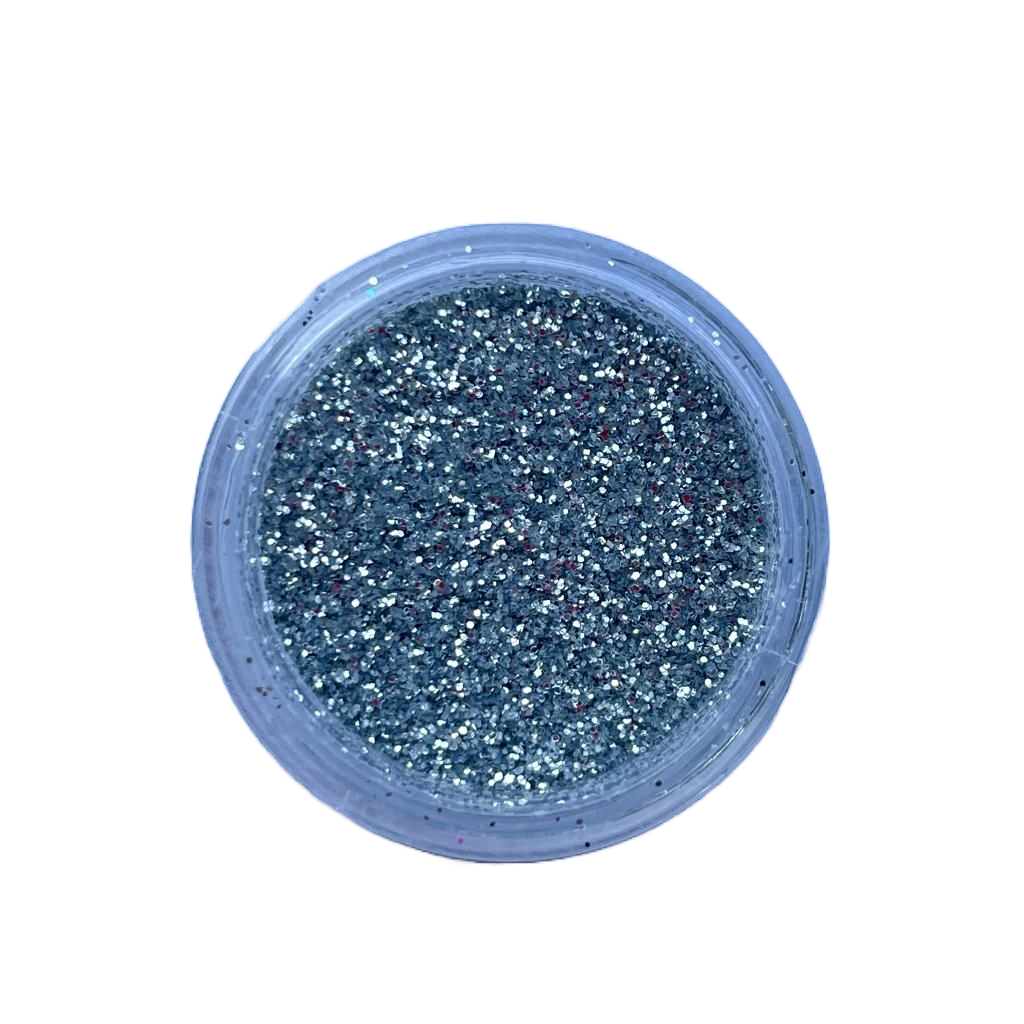 Glitter 17