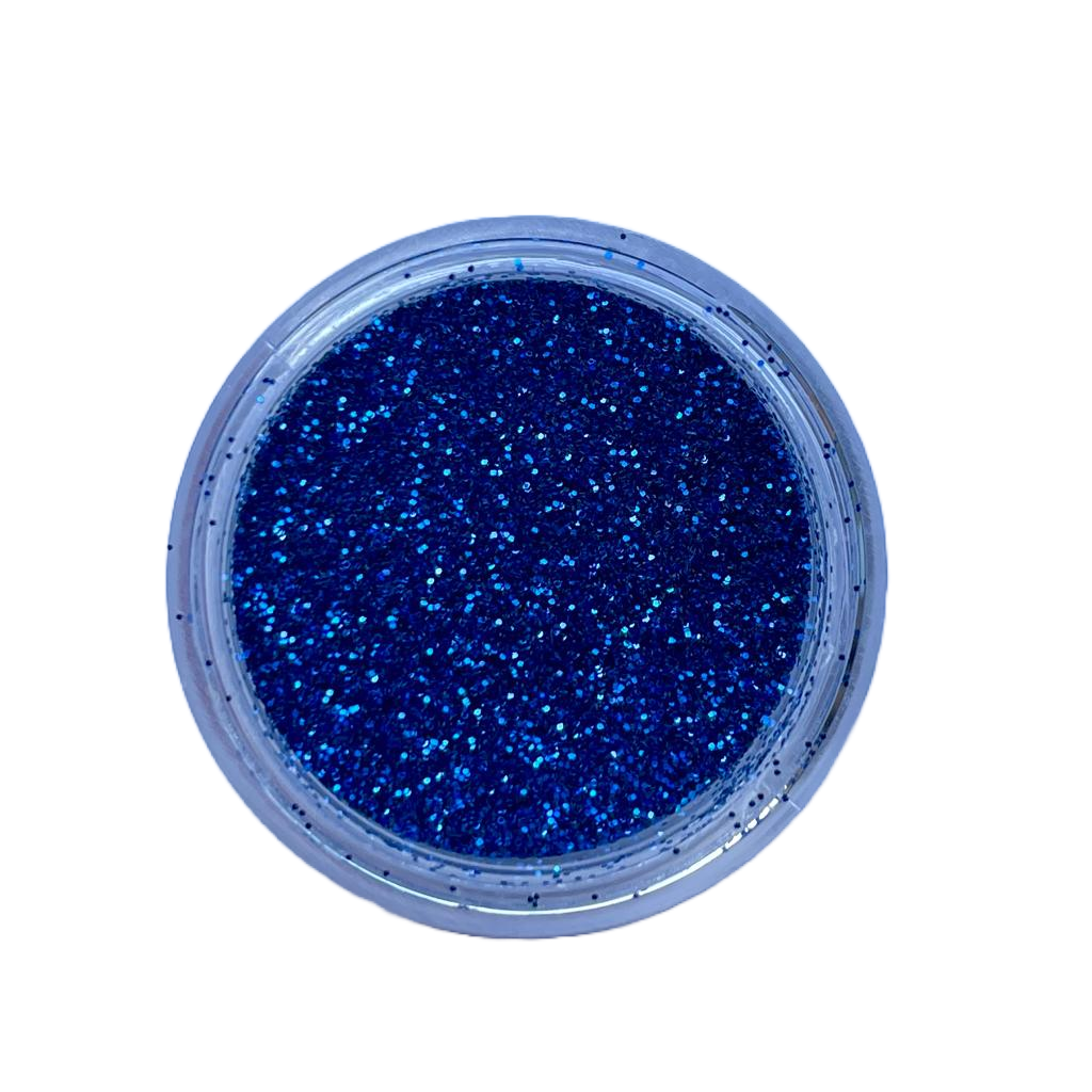 Glitzer 19