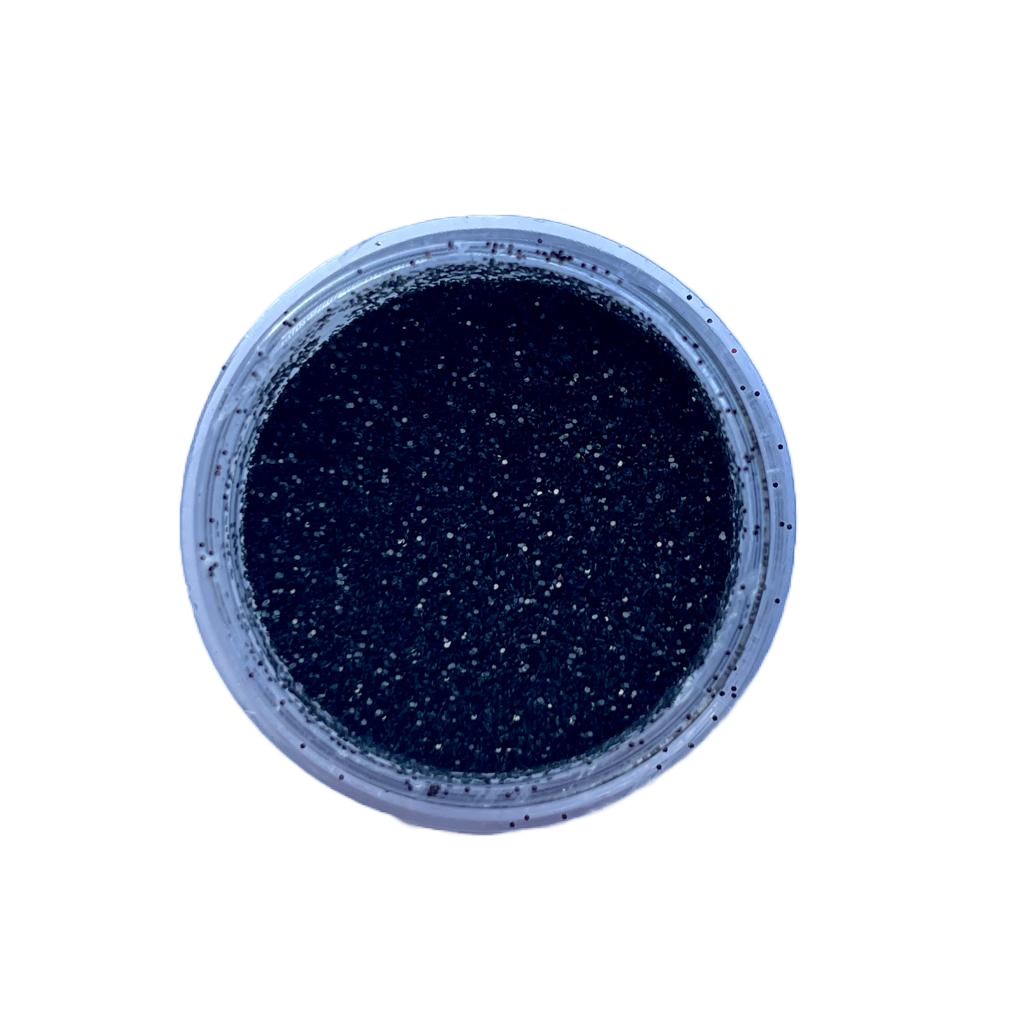 Glitter 21