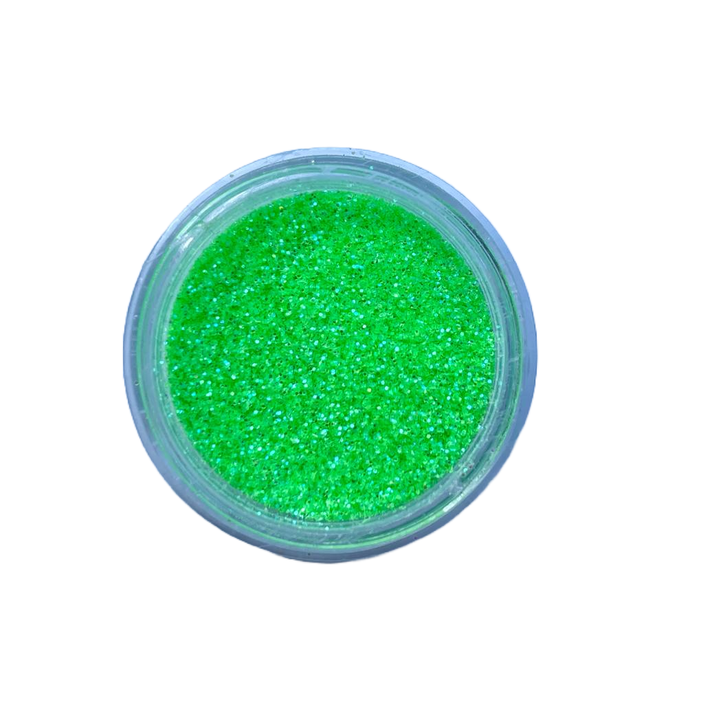 Glitzer 23