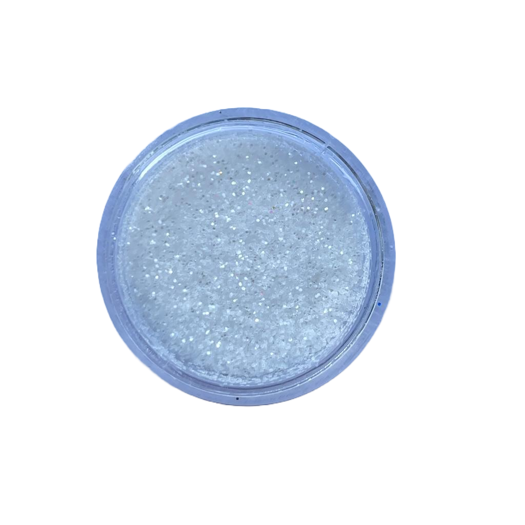 Glitzer 24