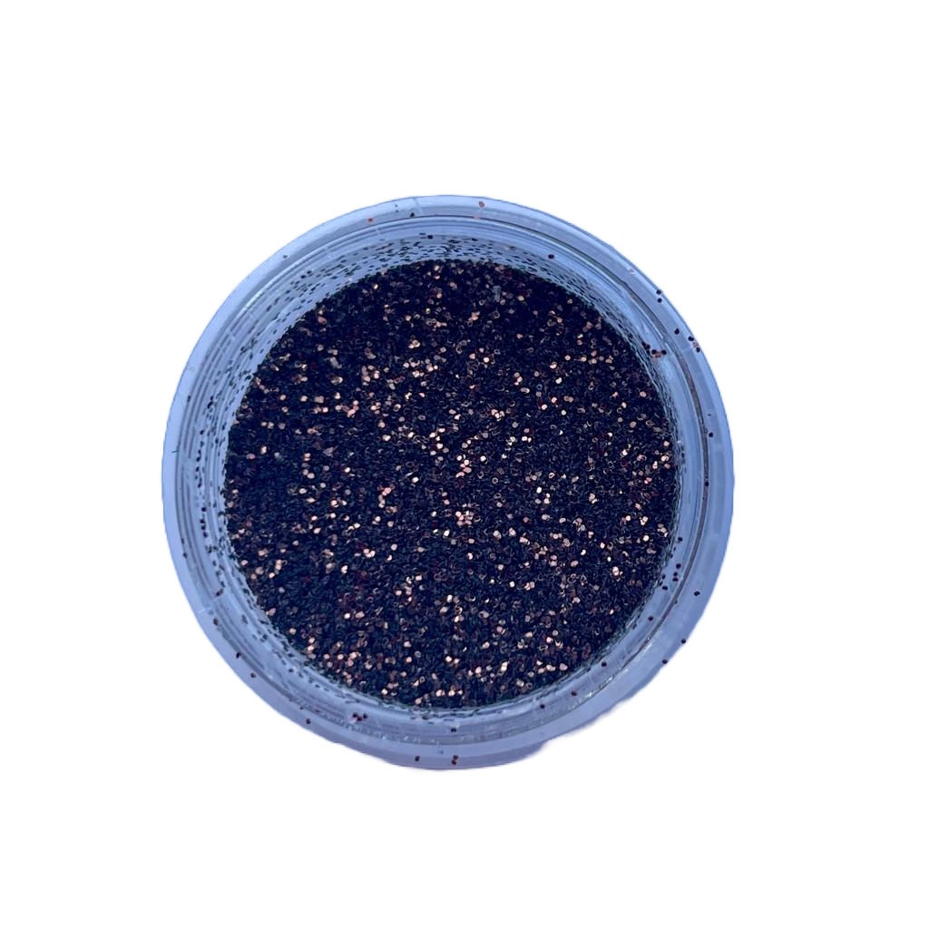 Glitzer 02