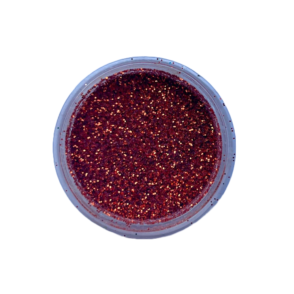 Glitzer 04