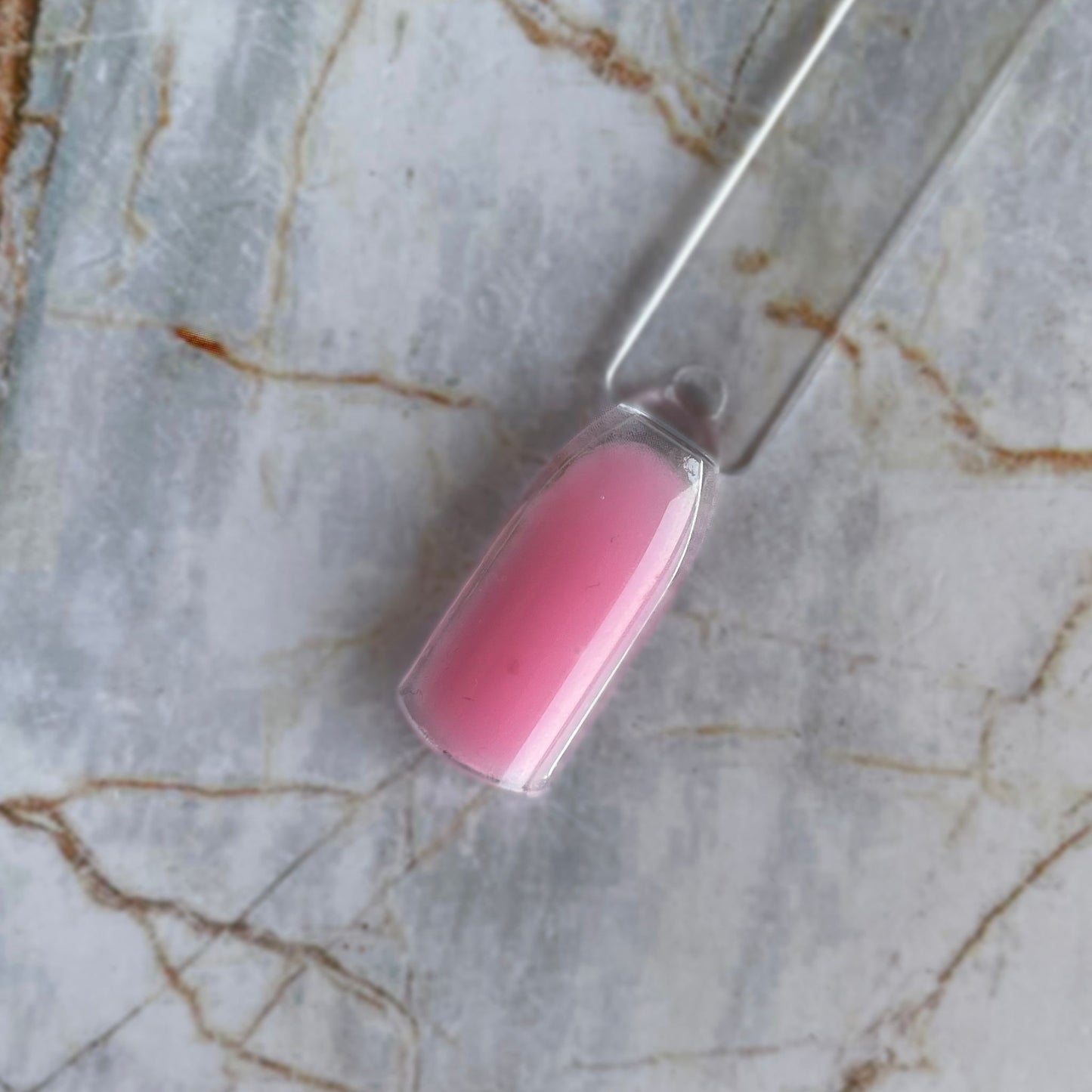 Polygel Peonía 24 Sin Hema/Di-Hema 30 g