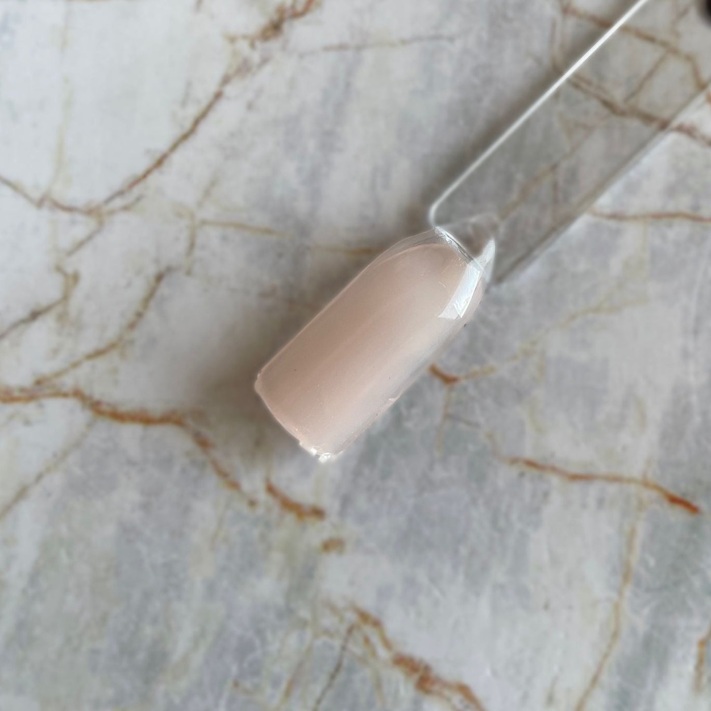 Pulvergel Nude 05 Hema Free 50 g