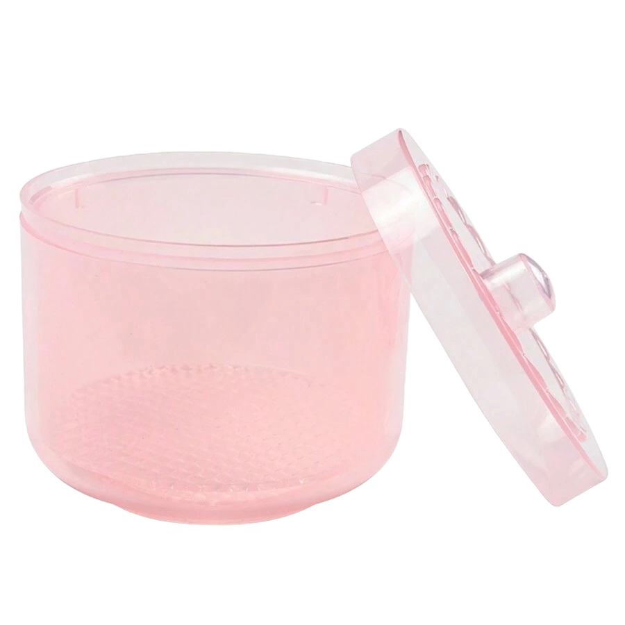 Vaschetta per Sterilizzazione Small