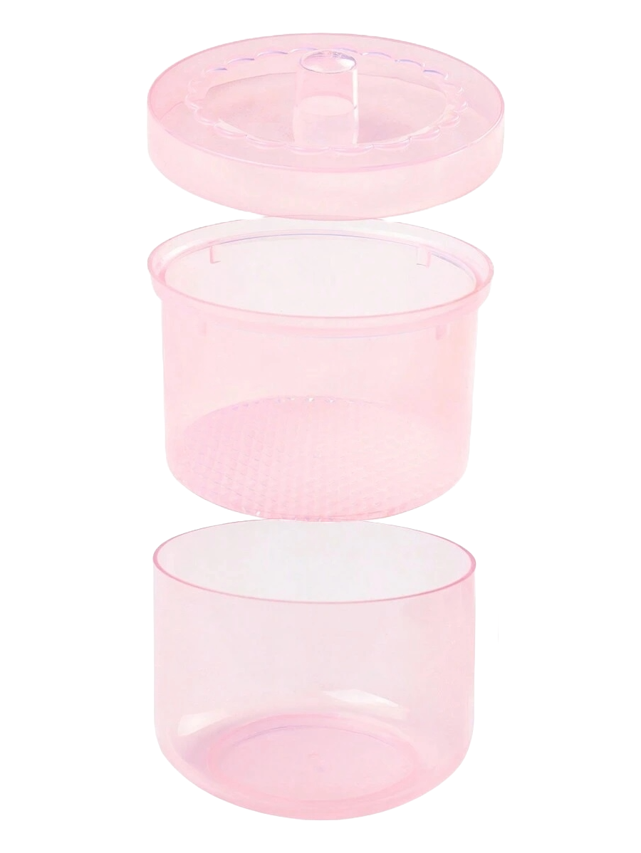 Vaschetta per Sterilizzazione Small