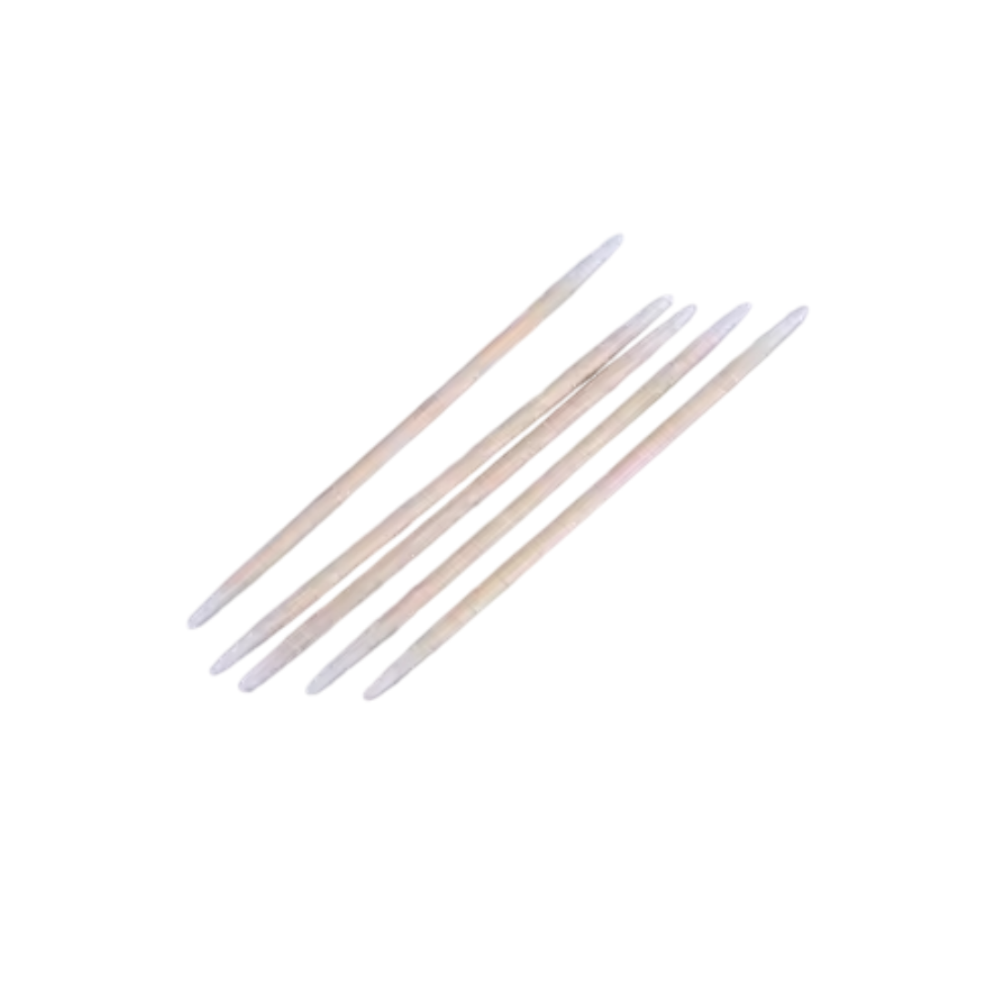 Bastoncini di Cotone 5 pz