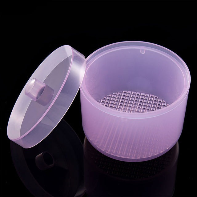 Vaschetta per Sterilizzazione Small