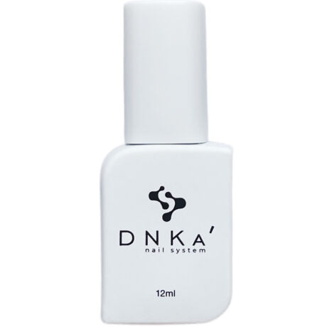 Gummibasis 12 ml