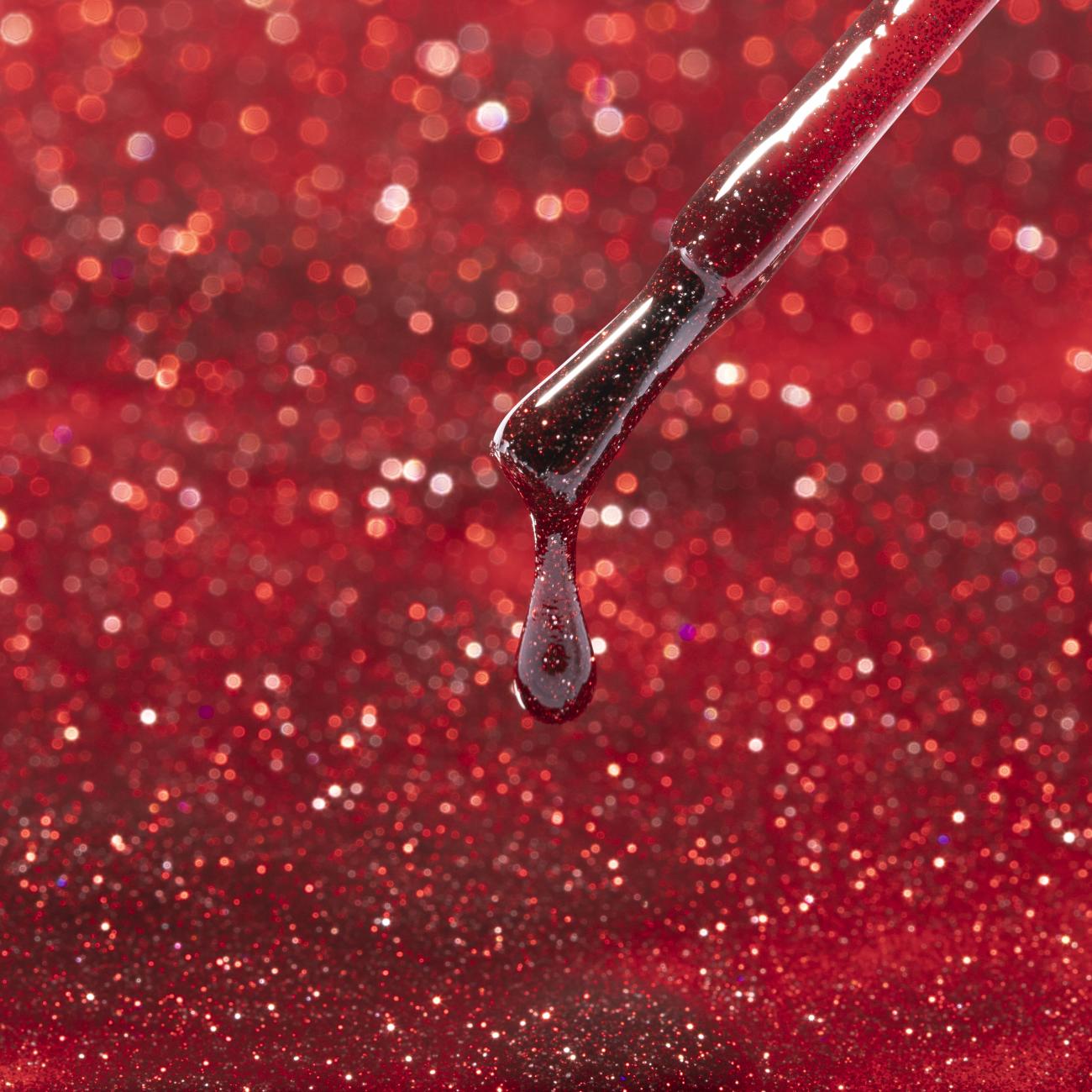 Base de maquillaje Flash 0012A Confident 12 ml