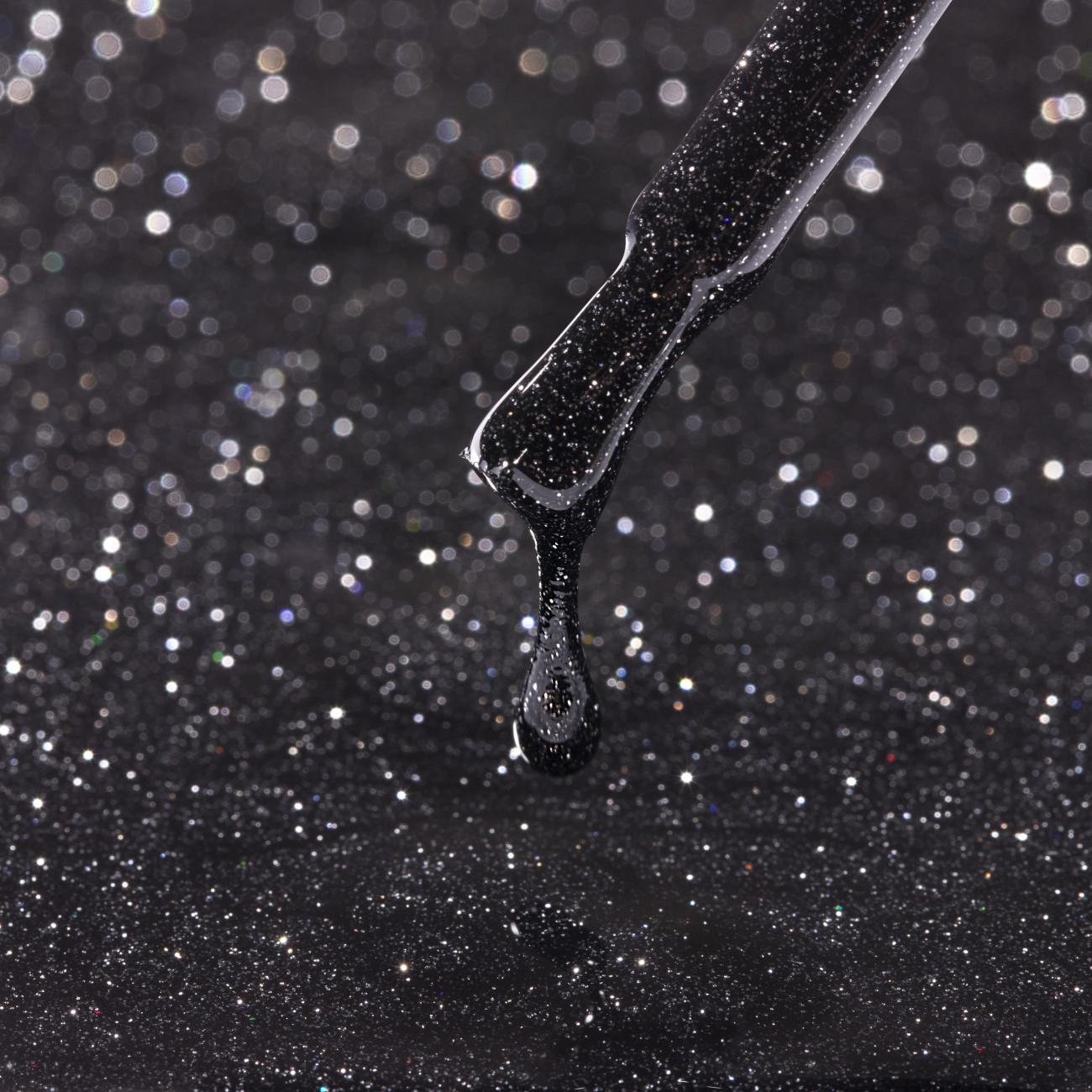 Base de maquillaje Flash 0013A Alegre 12 ml