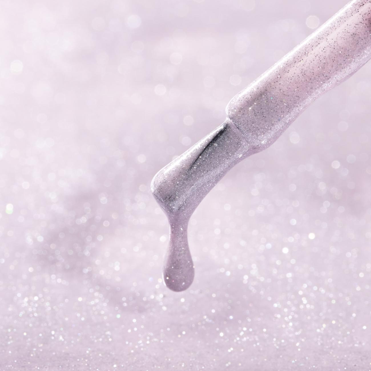 Base de maquillaje Flash 0084 Euforia 12 ml