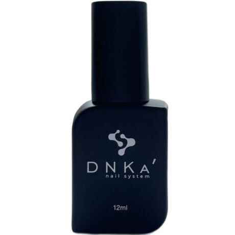 Matt No Wipe Top Coat 12 ml
