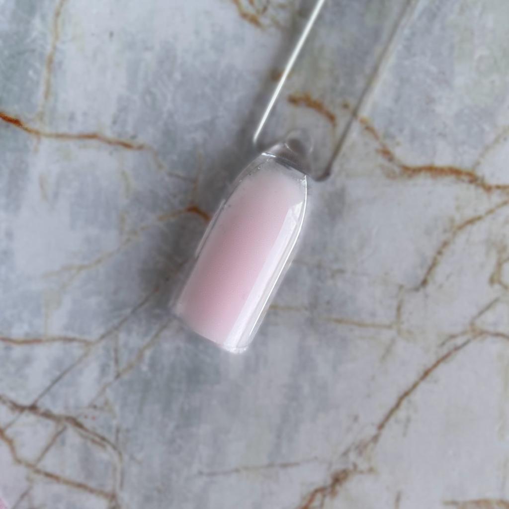 TixieeGel T17 Vegan 15 ml