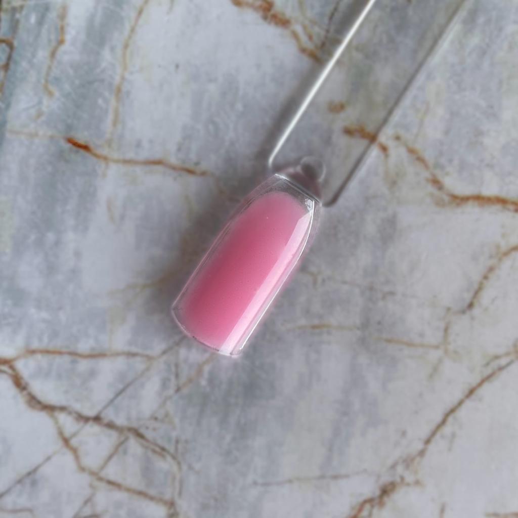 TixieeGel T18 15ml