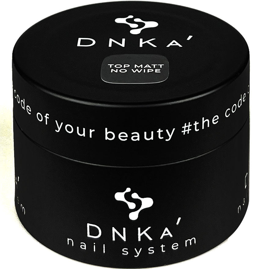 Top Coat 30 ml - Varie Tipologie
