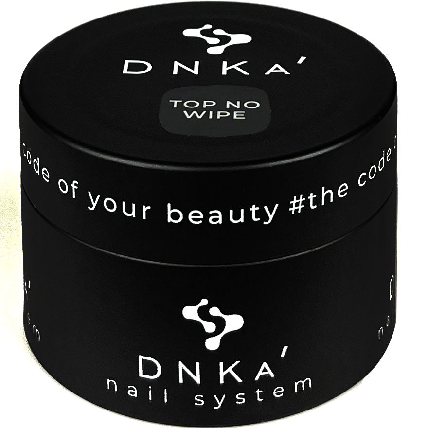 Top Coat 30 ml - Varie Tipologie