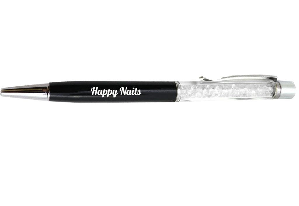Penna Happy Nails