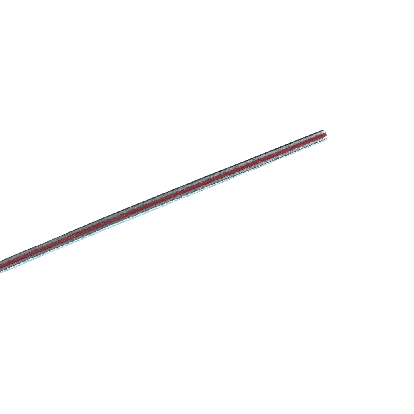 Lima Ellisse 80/180 1 pz