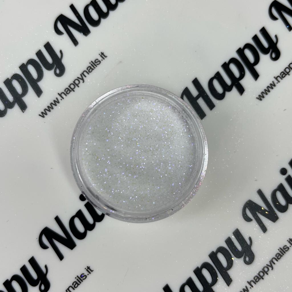 Glitter 25