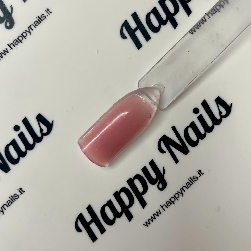 Hard Jelly Gel A07 Elegant Pink 50 ml