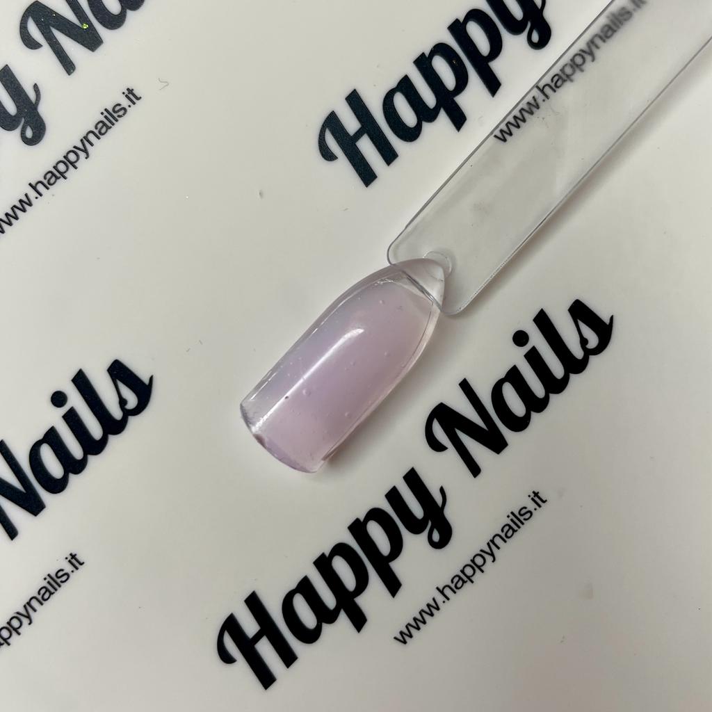 Hard Jelly Gel A16 Violet Pink 50 ml