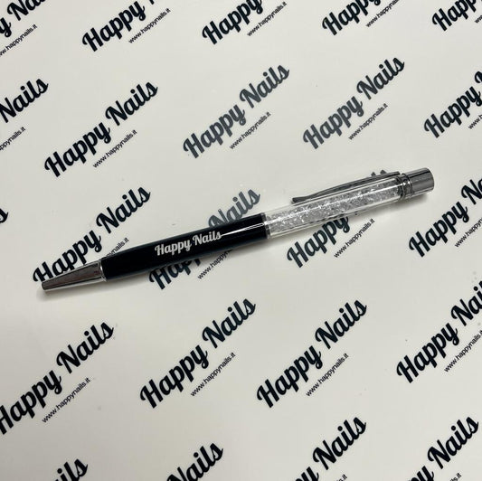 Penna Happy Nails