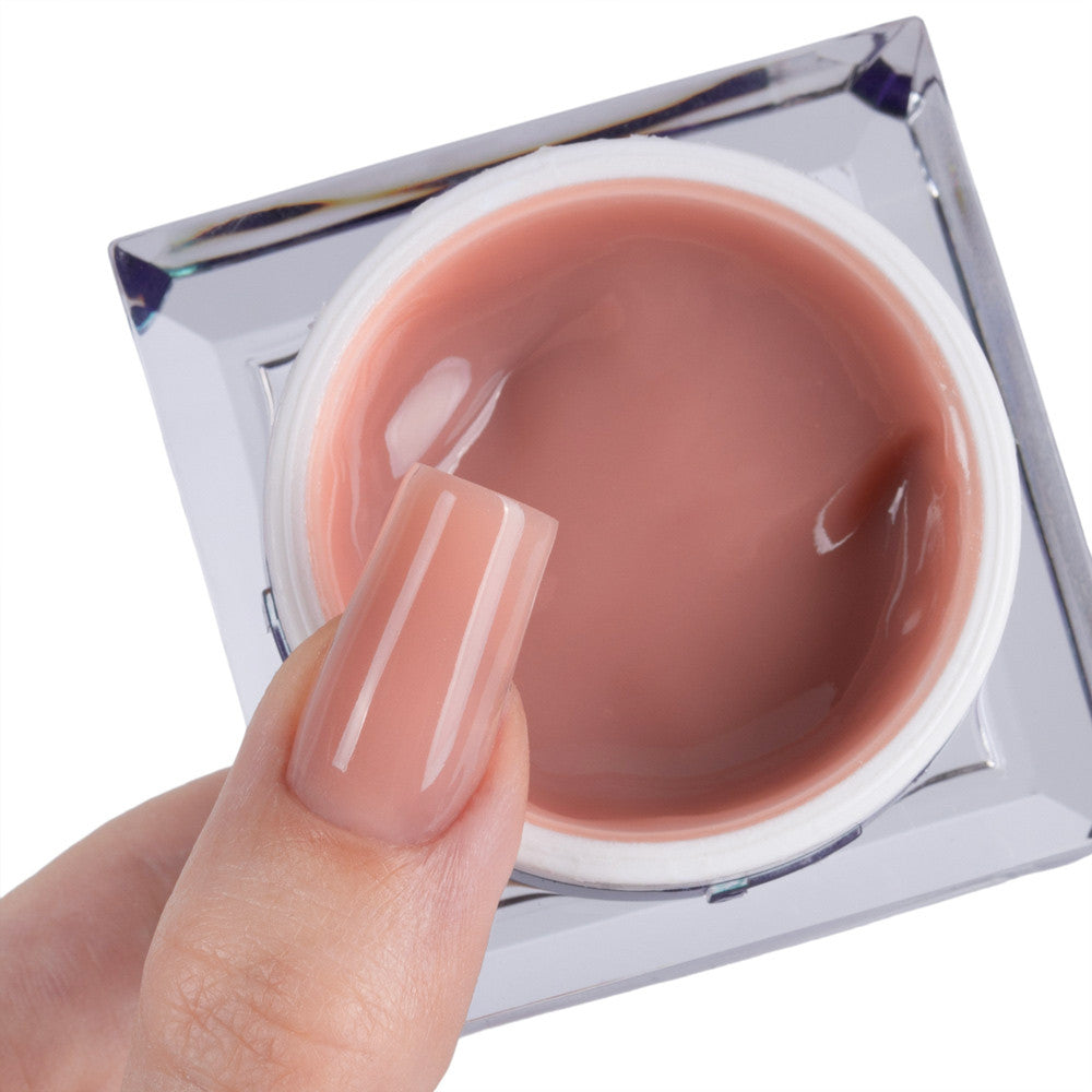 Acrylgel Cookie Dream Hema/Di-Hema Free 30 g