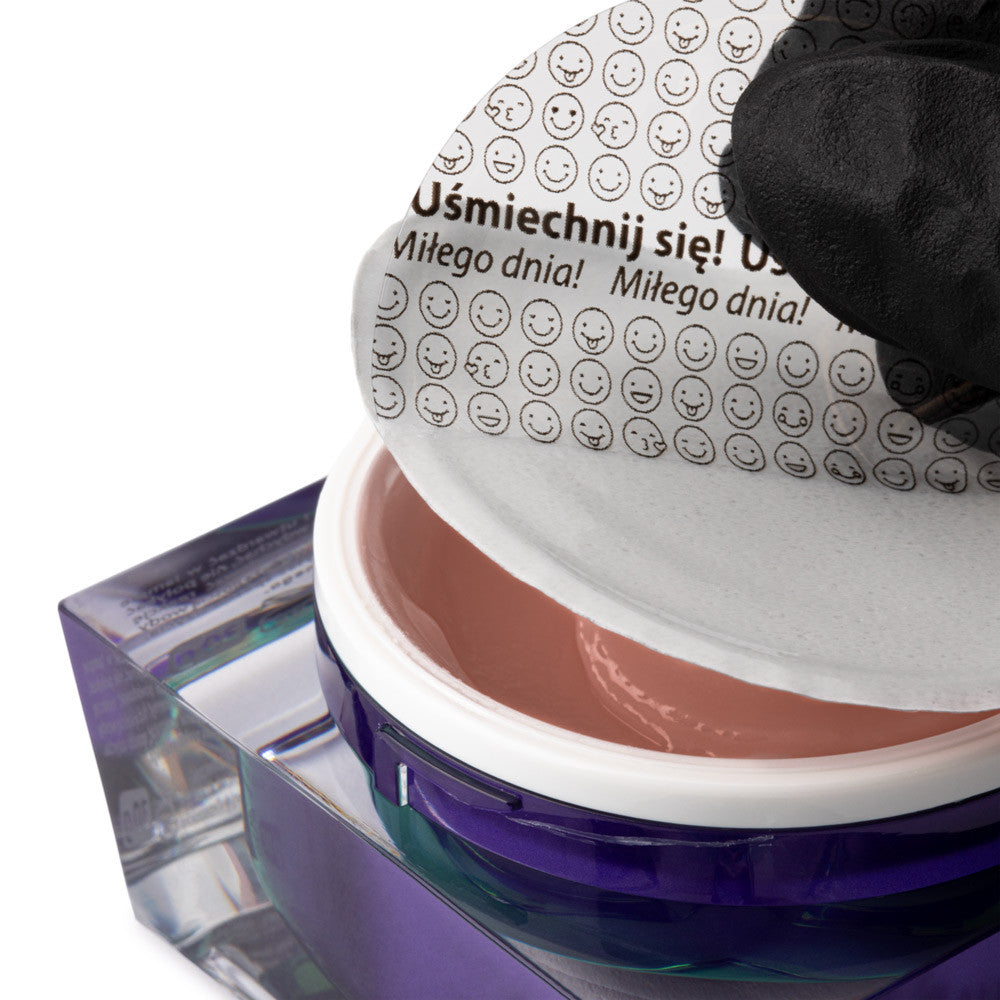 Acrylgel Cookie Dream Hema/Di-Hema Free 30 g