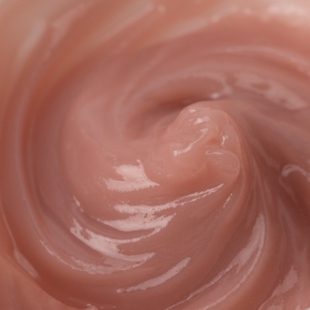 Acrylgel Cookie Dream Hema/Di-Hema Free 30 g