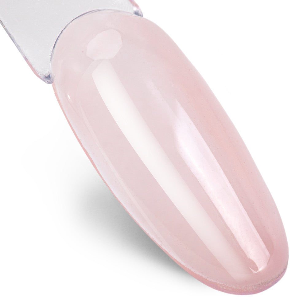 Gummibasis klar 10 ml