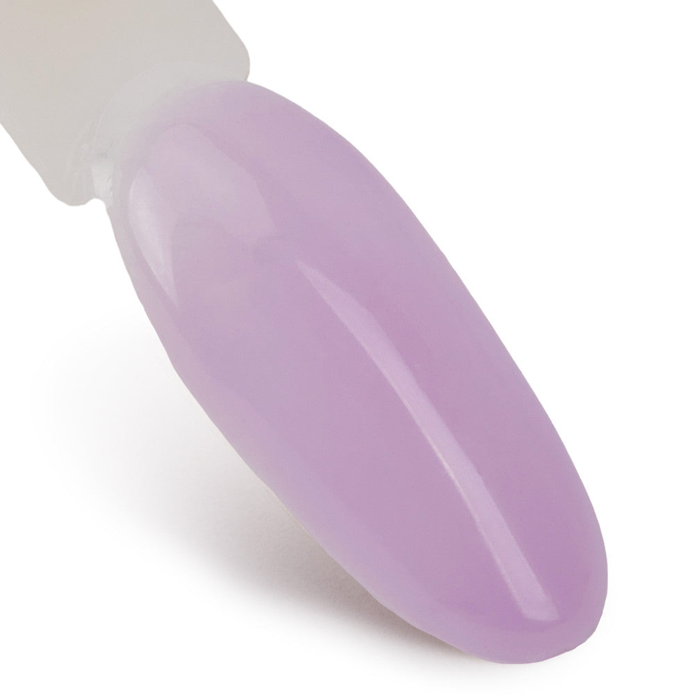 Rubber Base Business Line 01 5 ml