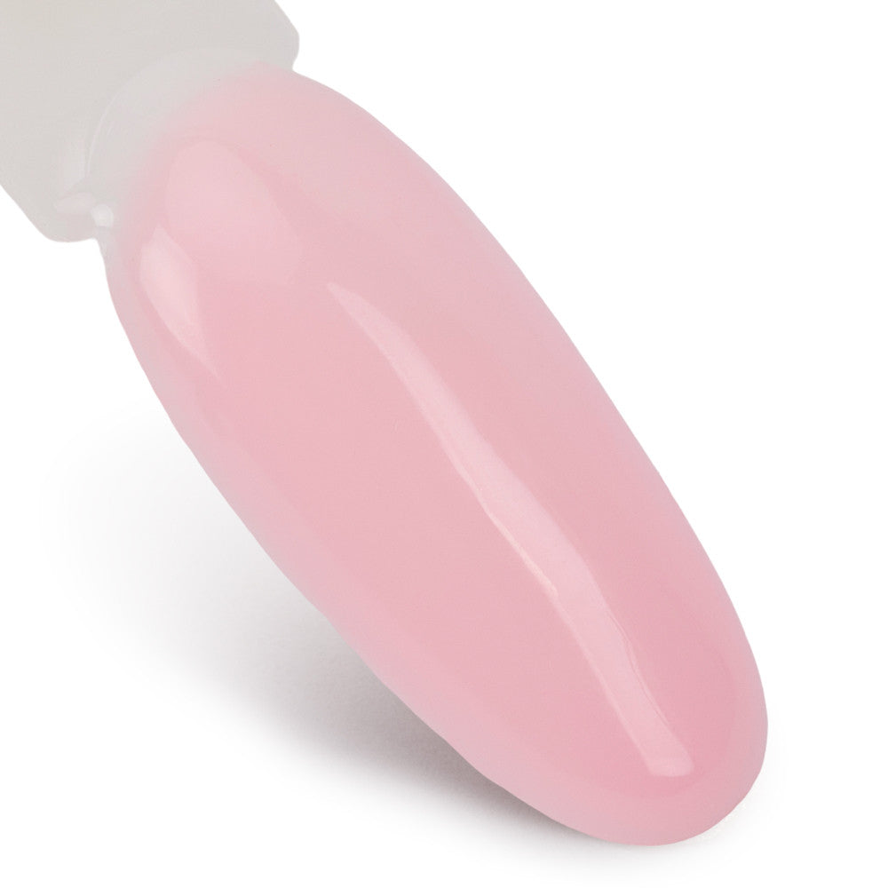 Rubber Base Business Line 03 5 ml
