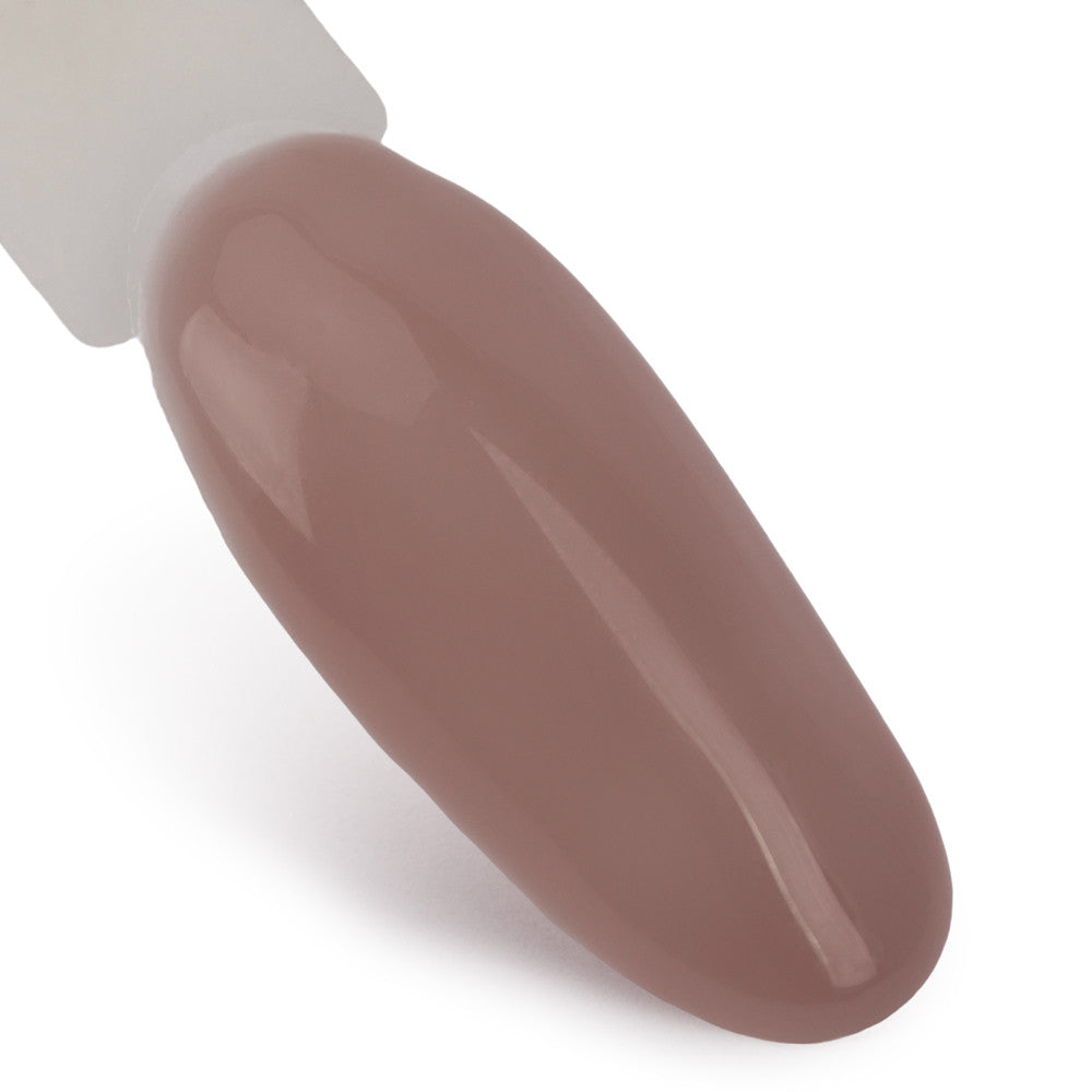 Gummifaser-Basis, seidiger Schimmer, 10 ml
