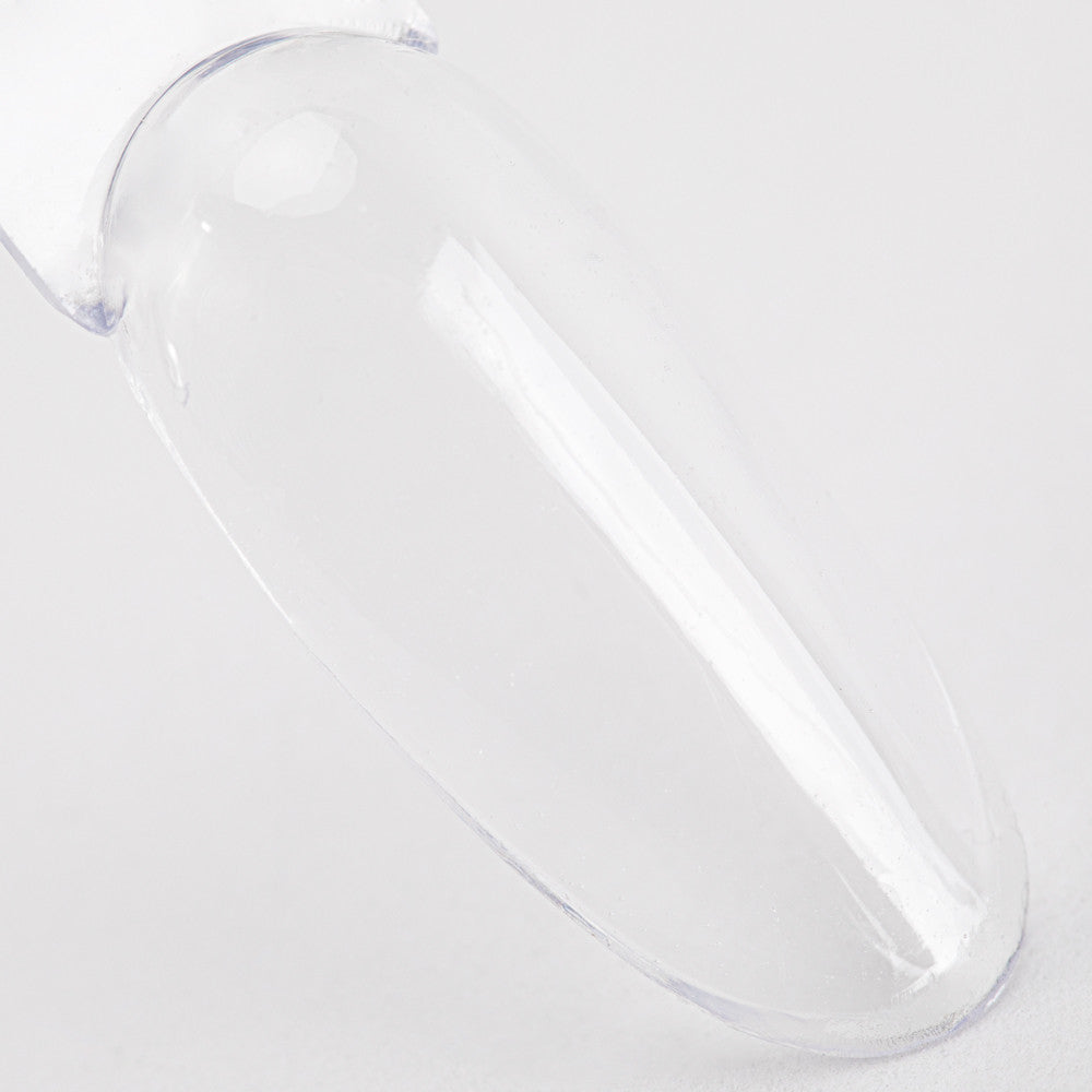 Gummibasis klar 10 ml