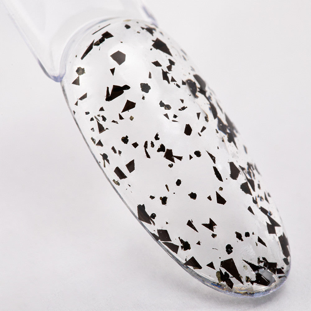 Black Jack Top 10 ml - Superata Scadenza Commerciale