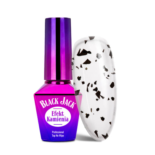 Black Jack Top 10 ml - Superata Scadenza Commerciale