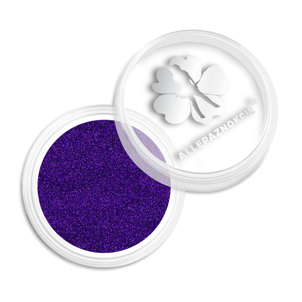 Glitzer 10