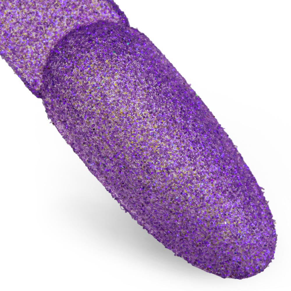 Glitzer 10