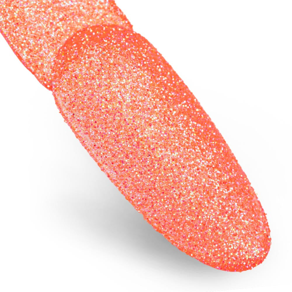 Glitzer 119L