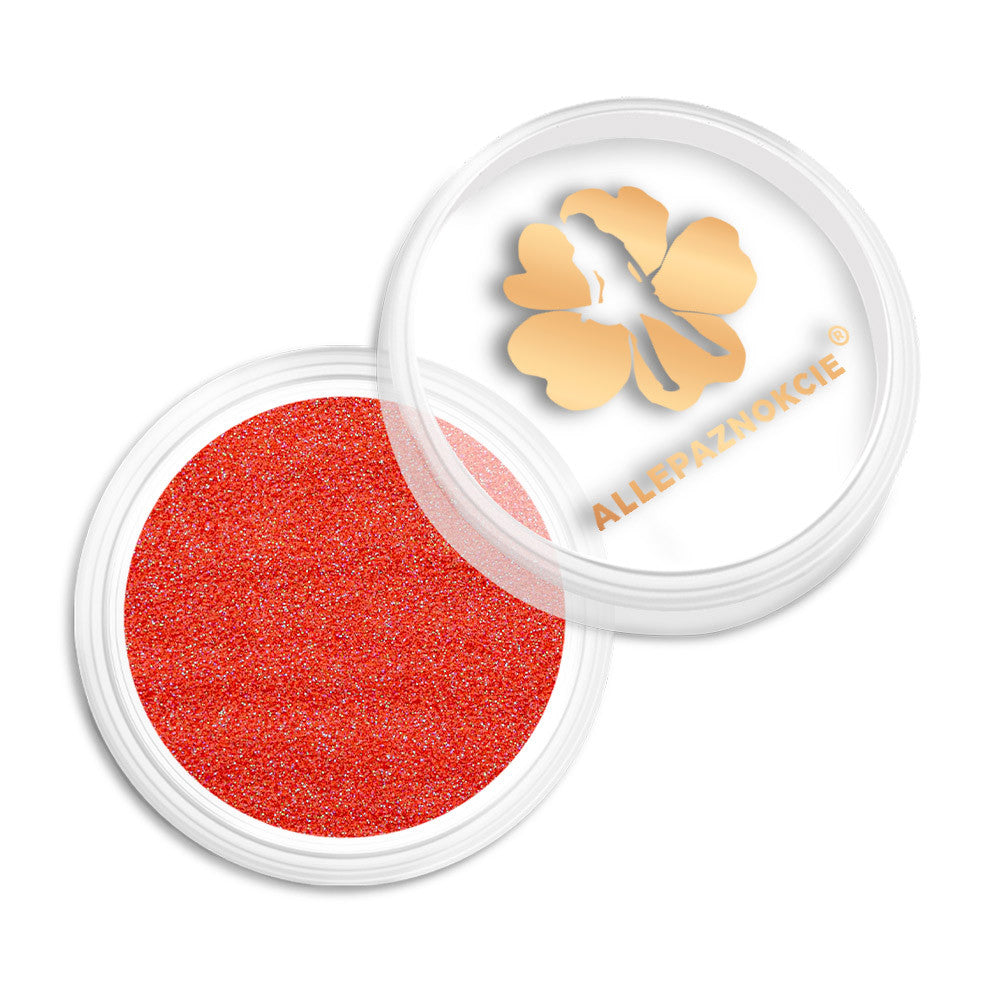 Glitzer 119L