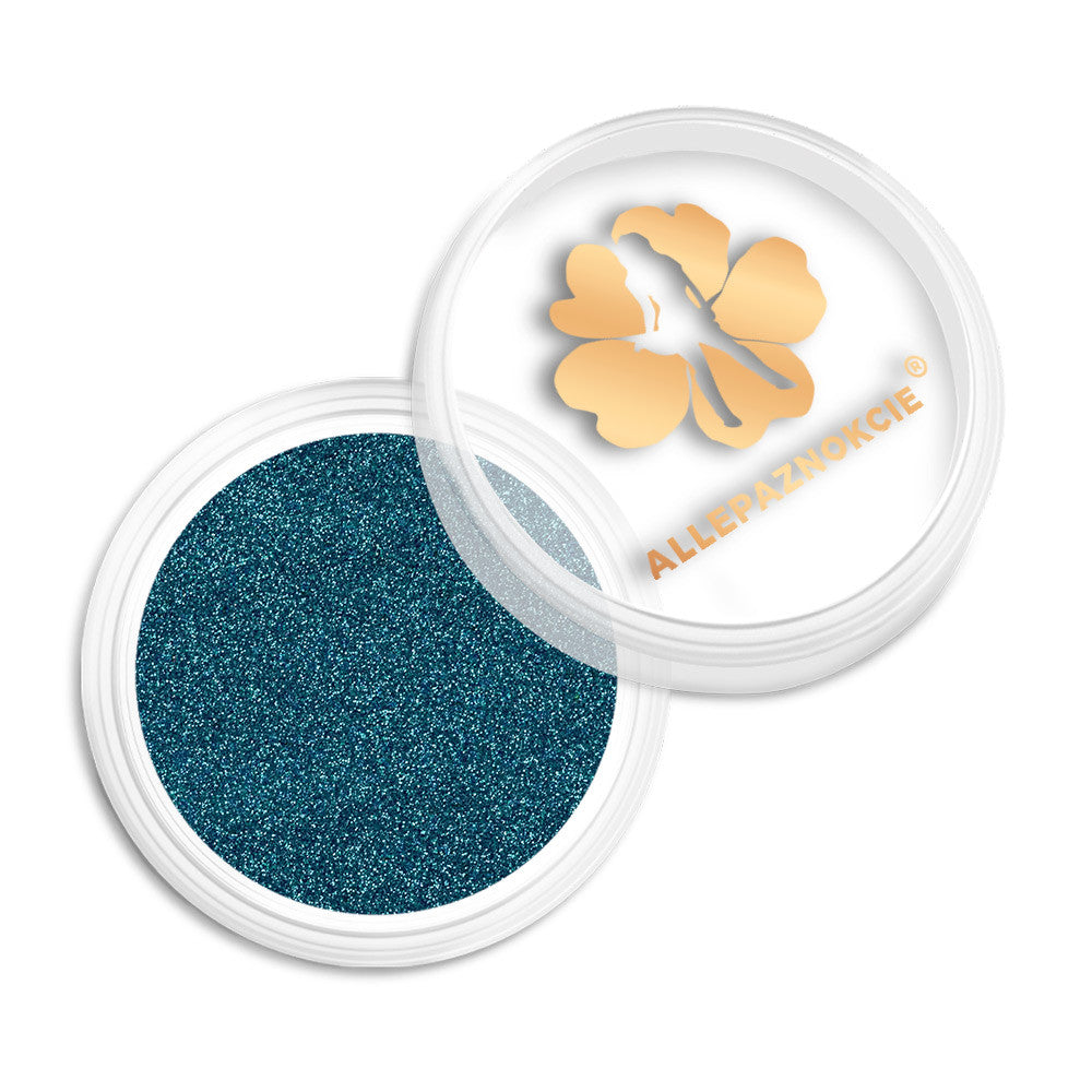 Glitzer 03