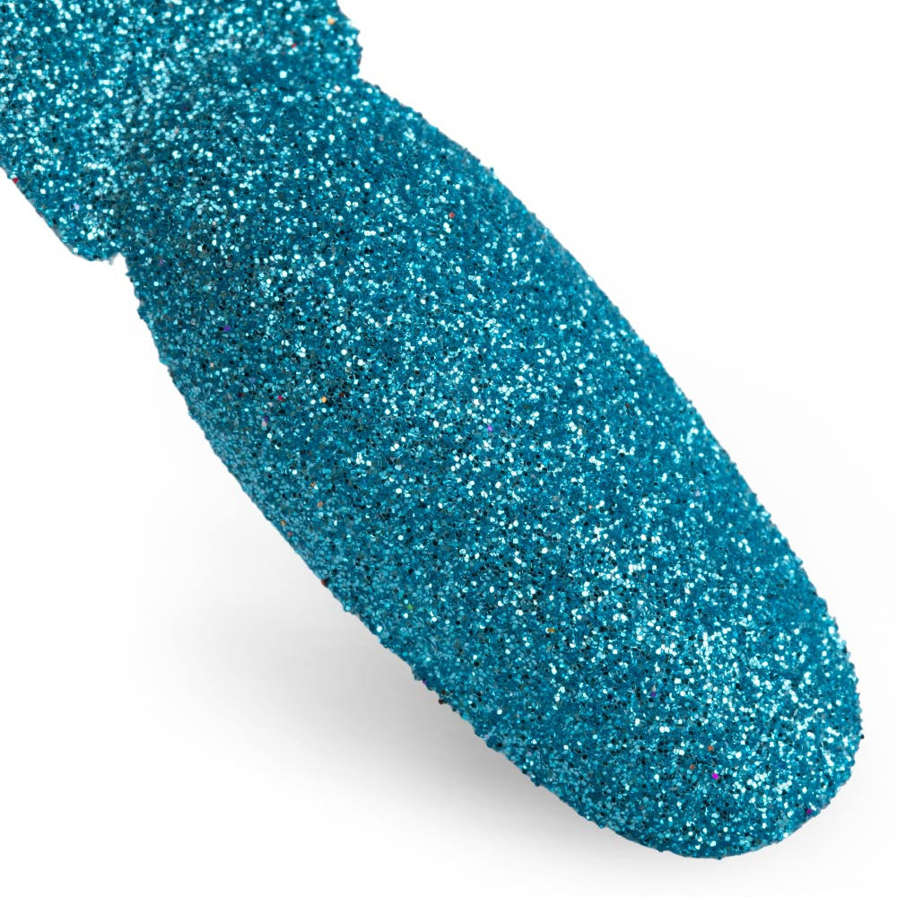 Glitzer 03